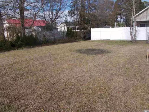 233 Cabo Loop, Myrtle Beach, SC 29588 photo 36