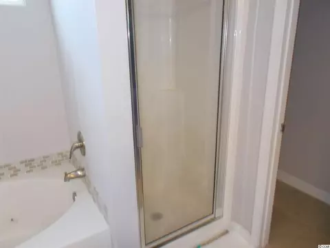 233 Cabo Loop, Myrtle Beach, SC 29588 photo 30