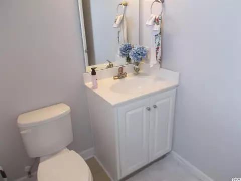 233 Cabo Loop, Myrtle Beach, SC 29588 photo 19