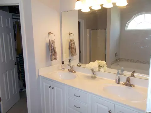 233 Cabo Loop, Myrtle Beach, SC 29588 photo 28