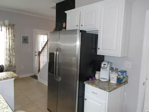 233 Cabo Loop, Myrtle Beach, SC 29588 photo 7