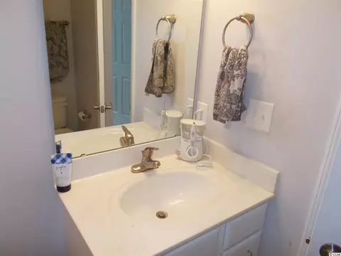 233 Cabo Loop, Myrtle Beach, SC 29588 photo 24