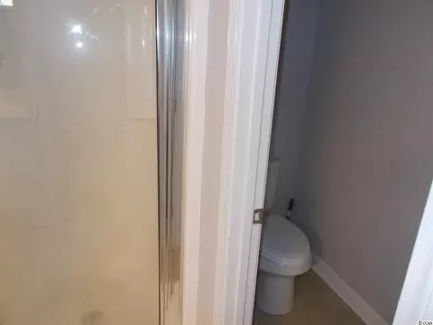 233 Cabo Loop, Myrtle Beach, SC 29588 photo 31