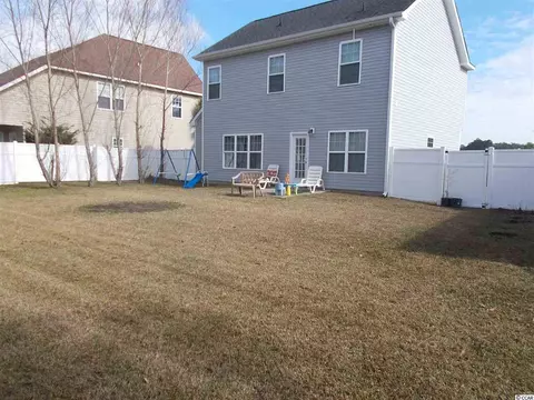 233 Cabo Loop, Myrtle Beach, SC 29588 photo 34