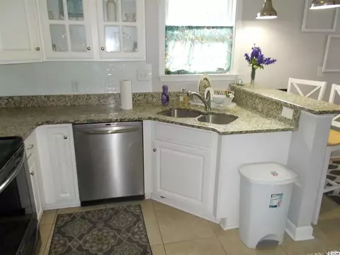 233 Cabo Loop, Myrtle Beach, SC 29588 photo 5