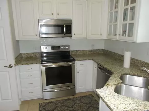 233 Cabo Loop, Myrtle Beach, SC 29588 photo 6