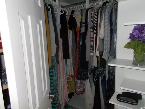 233 Cabo Loop, Myrtle Beach, SC 29588 photo 32