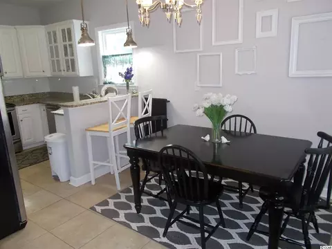 233 Cabo Loop, Myrtle Beach, SC 29588 photo 11