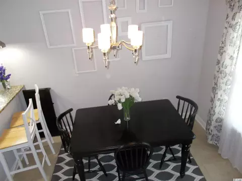233 Cabo Loop, Myrtle Beach, SC 29588 photo 9