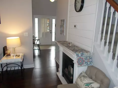 233 Cabo Loop, Myrtle Beach, SC 29588 photo 12