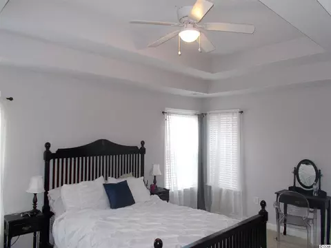 233 Cabo Loop, Myrtle Beach, SC 29588 photo 26