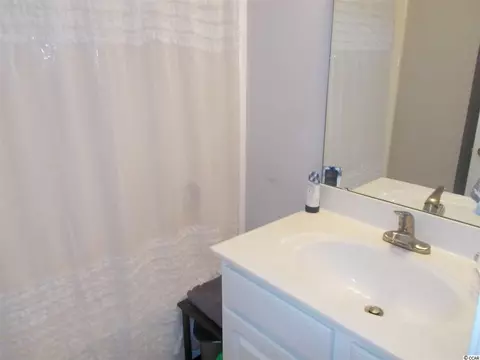 233 Cabo Loop, Myrtle Beach, SC 29588 photo 21