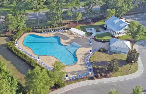 804 Wild Leaf Loop, Conway, SC 29526 photo 2