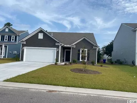 804 Wild Leaf Loop, Conway, SC 29526 photo 1