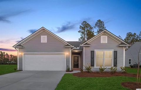 507 Carnaby Loop, Myrtle Beach, SC 29579 photo 1
