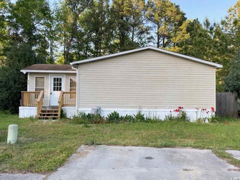9121 Eider Dr, Murrells Inlet, SC 29576 photo 1