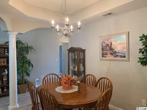 260 Whipple Run Loop, Myrtle Beach, SC 29588 photo 8