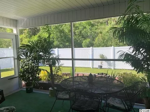260 Whipple Run Loop, Myrtle Beach, SC 29588 photo 9