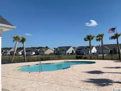 260 Whipple Run Loop, Myrtle Beach, SC 29588 photo 10