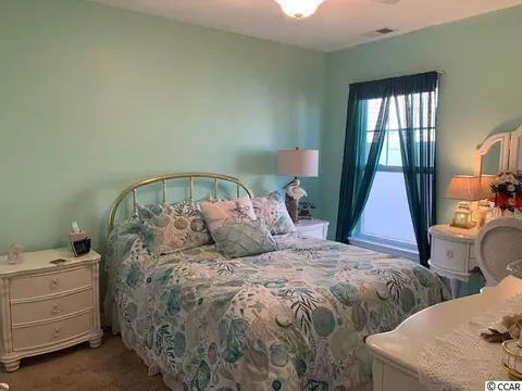 260 Whipple Run Loop, Myrtle Beach, SC 29588 photo 24
