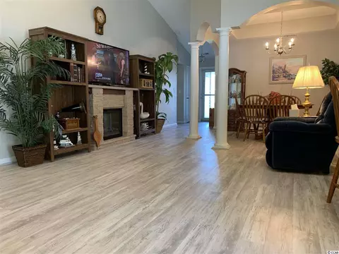 260 Whipple Run Loop, Myrtle Beach, SC 29588 photo 7