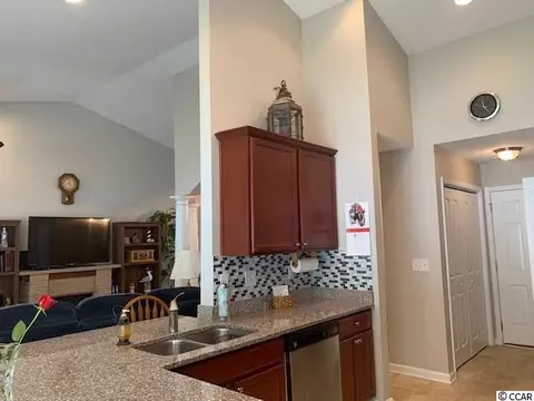 260 Whipple Run Loop, Myrtle Beach, SC 29588 photo 22