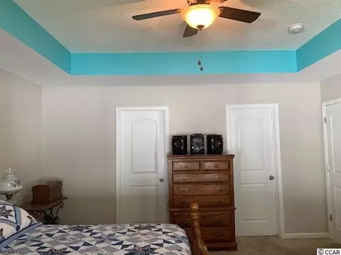 260 Whipple Run Loop, Myrtle Beach, SC 29588 photo 32
