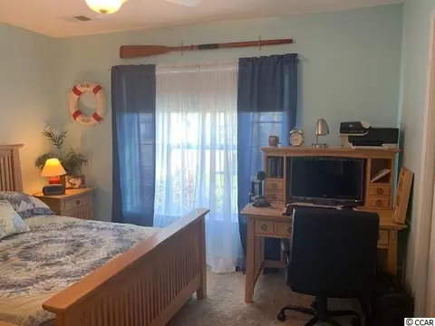 260 Whipple Run Loop, Myrtle Beach, SC 29588 photo 15