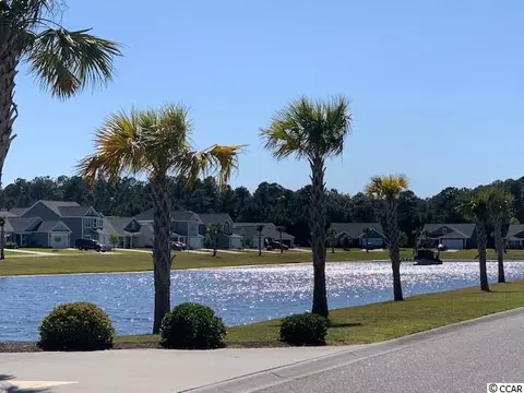 260 Whipple Run Loop, Myrtle Beach, SC 29588 photo 2