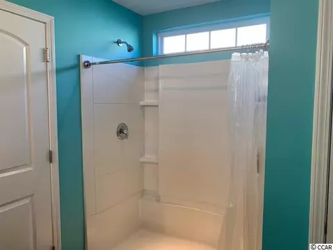 260 Whipple Run Loop, Myrtle Beach, SC 29588 photo 37