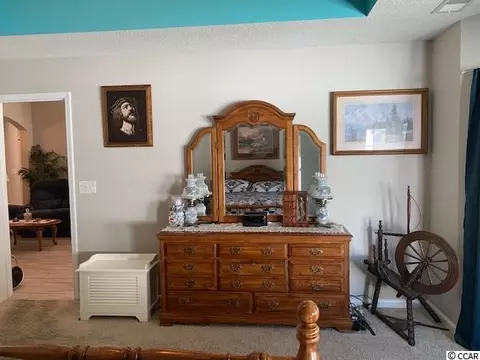 260 Whipple Run Loop, Myrtle Beach, SC 29588 photo 34
