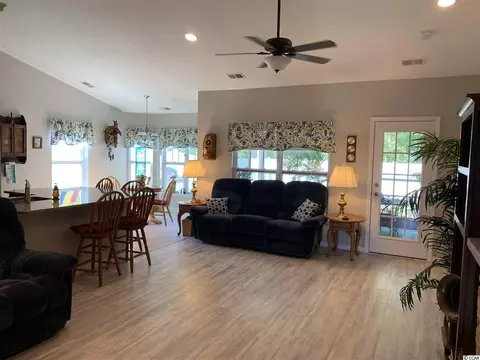 260 Whipple Run Loop, Myrtle Beach, SC 29588 photo 17