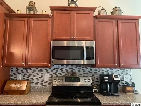 260 Whipple Run Loop, Myrtle Beach, SC 29588 photo 6