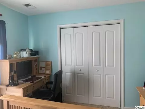 260 Whipple Run Loop, Myrtle Beach, SC 29588 photo 19