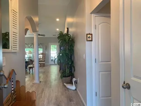 260 Whipple Run Loop, Myrtle Beach, SC 29588 photo 4