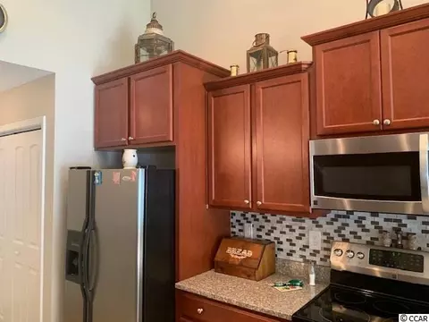 260 Whipple Run Loop, Myrtle Beach, SC 29588 photo 27