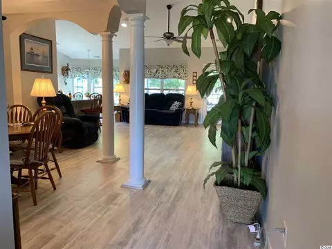 260 Whipple Run Loop, Myrtle Beach, SC 29588 photo 13