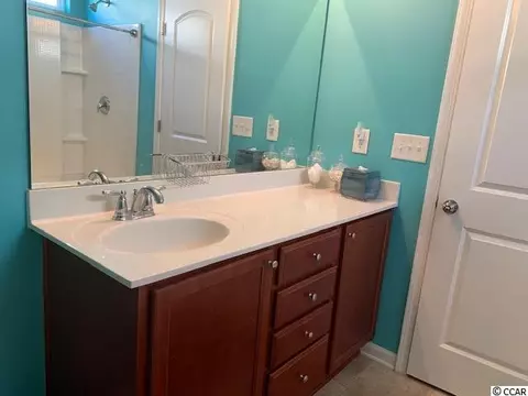 260 Whipple Run Loop, Myrtle Beach, SC 29588 photo 38
