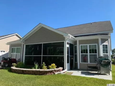 260 Whipple Run Loop, Myrtle Beach, SC 29588 photo 16
