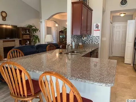 260 Whipple Run Loop, Myrtle Beach, SC 29588 photo 23