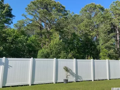 260 Whipple Run Loop, Myrtle Beach, SC 29588 photo 40