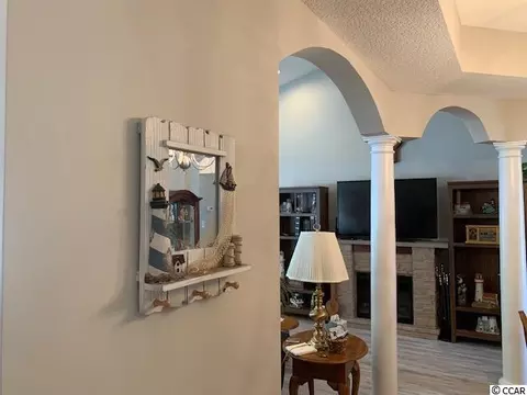 260 Whipple Run Loop, Myrtle Beach, SC 29588 photo 30