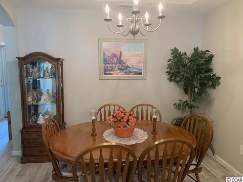 260 Whipple Run Loop, Myrtle Beach, SC 29588 photo 11