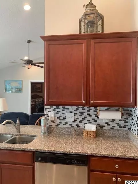 260 Whipple Run Loop, Myrtle Beach, SC 29588 photo 28