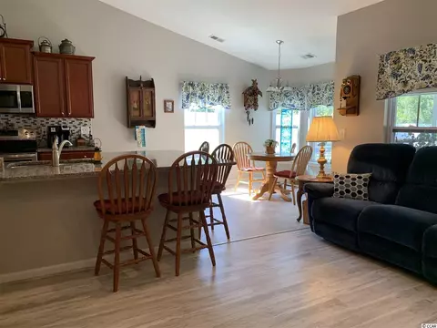 260 Whipple Run Loop, Myrtle Beach, SC 29588 photo 36