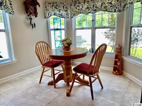 260 Whipple Run Loop, Myrtle Beach, SC 29588 photo 5