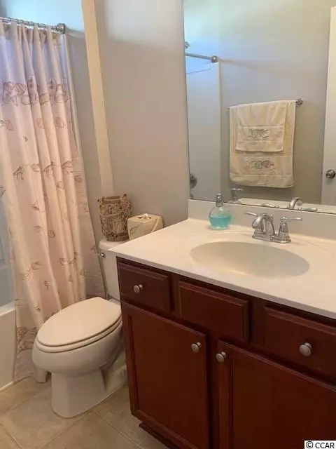 260 Whipple Run Loop, Myrtle Beach, SC 29588 photo 20