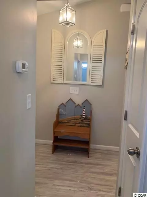 260 Whipple Run Loop, Myrtle Beach, SC 29588 photo 39