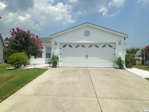 185 Wellspring Dr, Conway, SC 29526 photo 1