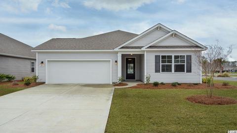 2756 Stellar Loop, Myrtle Beach, SC 29577 photo 1